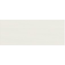Плитка 20*50 LAND WHITE